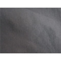 4-Way-Stretch Nylon Spandex Fabric for Garment