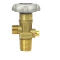 QF-2 Brass CO2 Oxygen Cylinder valve QF-2 QF-2G1 QF-7D2 QF-2D CGA870 CGA540 CGA580 CGA200 CGA326 CGA320 good price