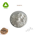 Materiales para bajar de peso Synephrine 98% Powder