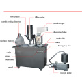 Semi Automatic Encapsulation Machine for Sale