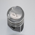 Factory Hot Sales Auto Parts Piston for Subaru