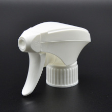 home cleaning All Plastic eco-friendly 28mm Opus Trigger Sprayers