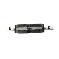 N513HSR1-681 Panasonic AI Parts LM GUIDE RG131