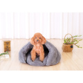 Warm Soft Sleeping Bag Kitten House Sack Bed