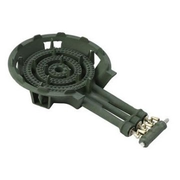 3 Rings Outdoor Gas Stove GB-40