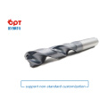 Solid Carbide Drill Bit Twist Drill Bits Set