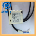 E93157250A0 JUKI 750 SENSOR