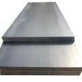 C45 Carbon Steel Plates