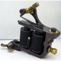 Hot Sale Special Low Carbon Steel Wire Cutting Tattoo Machine