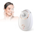 Hydrating Beauty Facial Steamer Vaporize Facial Steamer