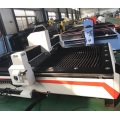 1530 Steel Plate CNC Plasma Cutting Machine Price