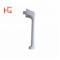 High Quality Turning Furniture Door Window Handles Kit