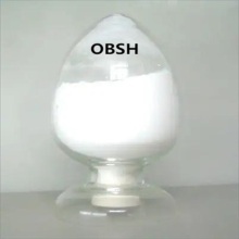 OBSH Foaming Agent for Latex and Rubber Products