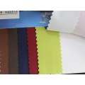 Popular Twill Composite Fabric