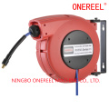 Economical Auto Air Water Hose Reel