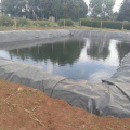 Environment Protection Thickness 2.0mm  Hdpe Geomembrane