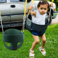 Outdoor Heavy Duty Swing Seat Baby Swing Seat