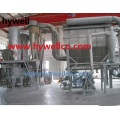 Stearic Acid Special Flash Dryer