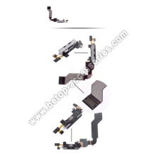 iPhone4s fondo Flex Cable