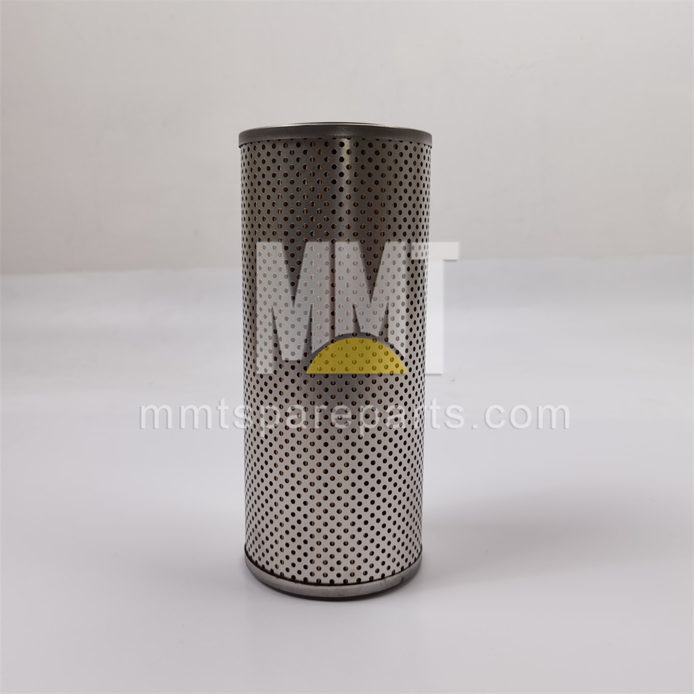 Element 054-1719 Element 054-1719