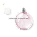 Warm Spicy Perfume for Women′ S Perfume