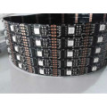 Series Changeable Good Price DC12V 5V 5meter Roll RGB Flexible LED Strip