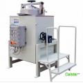 Safe Thinner Distillation System