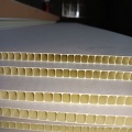 Mejores ventas de excelente calidad PVC Wall Panel Bathon