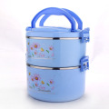 Top Selling Vacuum Heat Insulation Lunch Box