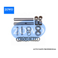 KP427 04431-36040 KIN PIN KIT PARA HINO