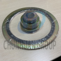 Spiral Wound Gasket /Metal Gasket