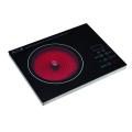 Electric Ceramic Cooktop Kitchenware