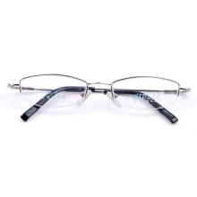 Memory titanium  optical frame