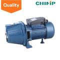 Chimp Jet-100s Domestic Electric Self-Priming Jet Water Pump 1HP