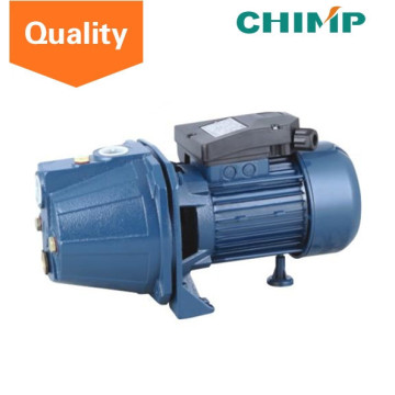 Chimp Jet-100s Domestic Electric Self-Priming Jet Water Pump 1HP