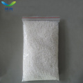 Fertilizer Grade Ammonium Nitrate Price