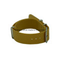 Hot Single Color Nylon Uhrenarmband für Nato Watch Ersatz