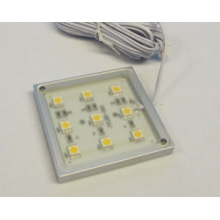 LED Under Cabinet Light ES-213