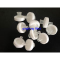 0.2 Micron Cellulose Nitrate(CN)  33mm Syringe Filter