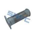 FAW xindawei spare parts Flexible Pipe 1203060-D604