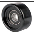 auto tensioner pulley idler pulley