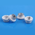 High Quality Coated Metallizing Ceramic Component