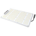 Aluminium 150W G3 Series LED Plant Grow Light