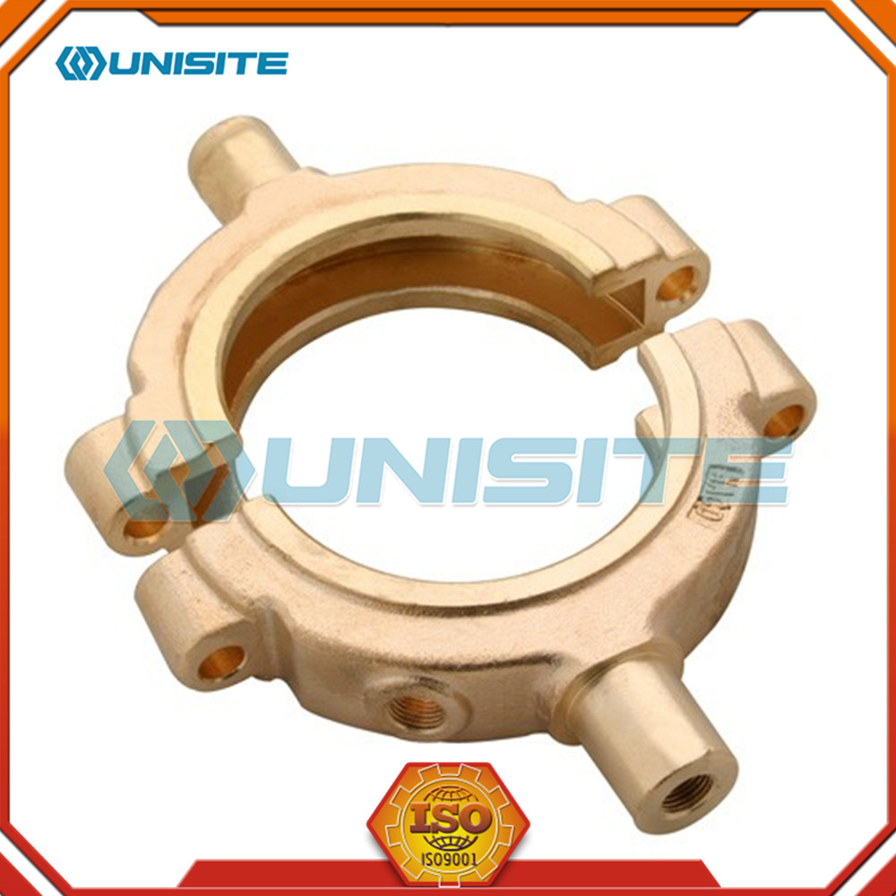 sand-casting-brass-clamp-178-197