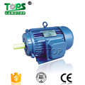 Y series three phase asynchronous motor ac price