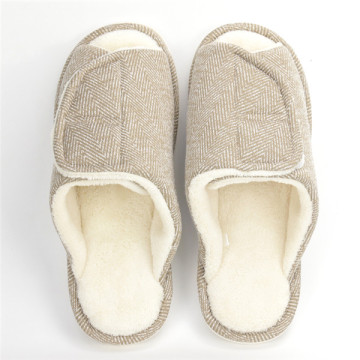 Comfortable And Breathable Men's Slippers