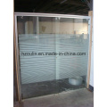 Shower Screen (SD-300L)