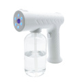 Nano Atomizer Disinfectant Spray Gun