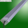 SMD LED Under-Counter Light in 60LEDs/M