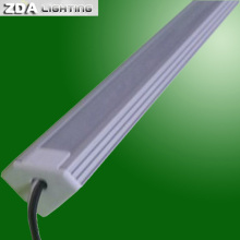 SMD LED Under-Counter Light em 60 LEDs / M
